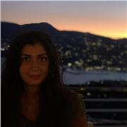 Aiuto compiti per scuola primaria, si cercano alunni in presenza e online